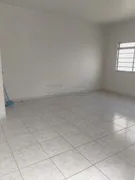 Casa com 6 Quartos à venda, 342m² no Jardim Lutfalla, São Carlos - Foto 4