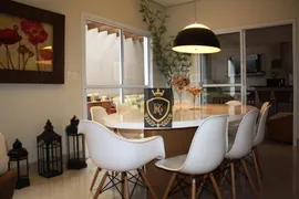 Casa de Condomínio com 3 Quartos à venda, 240m² no Aldeia de Espanha, Itu - Foto 22