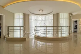 Casa de Condomínio com 4 Quartos à venda, 586m² no Jardim Residencial Giverny, Sorocaba - Foto 26