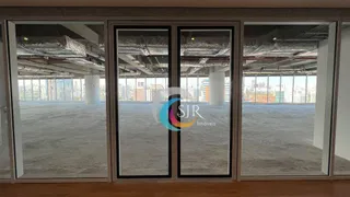 Conjunto Comercial / Sala para alugar, 735m² no Butantã, São Paulo - Foto 23