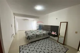 Casa com 3 Quartos à venda, 89m² no Coaçu, Fortaleza - Foto 19