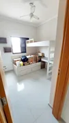 Apartamento com 2 Quartos à venda, 65m² no Parque dos Bandeirantes, Ribeirão Preto - Foto 8