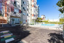 Apartamento com 3 Quartos à venda, 83m² no Tristeza, Porto Alegre - Foto 41