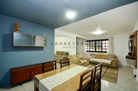 Casa com 4 Quartos à venda, 160m² no Uberaba, Curitiba - Foto 7