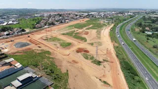 Terreno / Lote Comercial à venda, 4000m² no Jardim Paraíso de Viracopos, Campinas - Foto 8