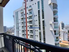 Apartamento com 4 Quartos à venda, 204m² no Boqueirão, Santos - Foto 99