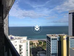 Apartamento com 4 Quartos à venda, 136m² no Pina, Recife - Foto 2