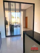 Casa de Condomínio com 3 Quartos à venda, 264m² no Condominio Figueira Garden, Atibaia - Foto 12