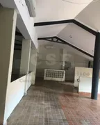 Prédio Inteiro para alugar, 250m² no Vila Campesina, Osasco - Foto 6