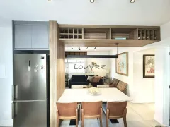 Apartamento com 2 Quartos à venda, 82m² no Jardim América, São Paulo - Foto 11