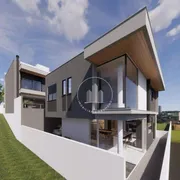 Casa com 3 Quartos à venda, 176m² no Joao Paulo, Florianópolis - Foto 3