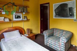 Casa de Condomínio com 4 Quartos à venda, 481m² no Vilarejo, Carapicuíba - Foto 35