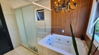 Casa de Condomínio com 3 Quartos à venda, 250m² no Condominio Buena Vista, Viamão - Foto 22