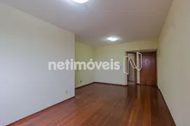 Apartamento com 3 Quartos à venda, 118m² no Savassi, Belo Horizonte - Foto 7