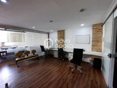 Conjunto Comercial / Sala à venda, 54m² no Centro, Rio de Janeiro - Foto 15