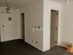 Conjunto Comercial / Sala à venda, 45m² no Centro, Niterói - Foto 8