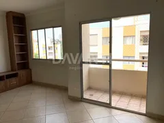 Apartamento com 2 Quartos à venda, 60m² no Condomínio Parque dos Pássaros, Valinhos - Foto 4