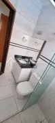 Sobrado com 3 Quartos para alugar, 200m² no Vila Nair, São Paulo - Foto 23