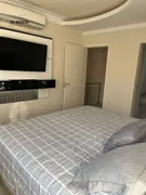 Casa de Condomínio com 2 Quartos à venda, 97m² no Jardim Lorena, Valinhos - Foto 17