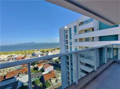 Apartamento com 3 Quartos à venda, 93m² no Kobrasol, São José - Foto 7