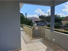 Sobrado com 3 Quartos à venda, 180m² no Centro, Jandaia do Sul - Foto 36