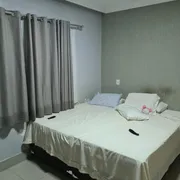 Casa com 4 Quartos à venda, 263m² no Celina Park, Goiânia - Foto 12