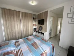 Apartamento com 3 Quartos à venda, 85m² no Alem Ponte, Sorocaba - Foto 11