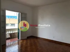Apartamento com 1 Quarto à venda, 31m² no Santa Cecília, São Paulo - Foto 6