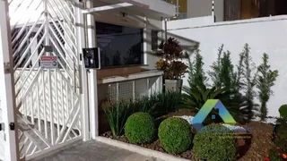 Apartamento com 2 Quartos à venda, 50m² no Parque Bristol, São Paulo - Foto 8