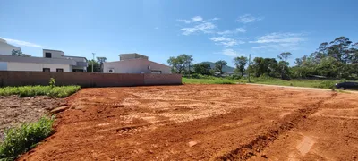 Terreno / Lote / Condomínio à venda, 450m² no Praia de Fora, Palhoça - Foto 3
