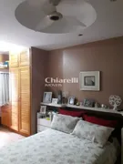 Apartamento com 4 Quartos à venda, 150m² no Icaraí, Niterói - Foto 25