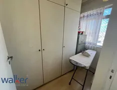 Apartamento com 3 Quartos à venda, 90m² no Tijuca, Rio de Janeiro - Foto 13