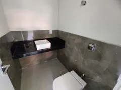 Casa de Condomínio com 3 Quartos à venda, 262m² no Loteamento Vale Verde, Goiânia - Foto 5