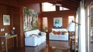 Casa com 3 Quartos à venda, 206m² no Lagoa da Conceição, Florianópolis - Foto 5