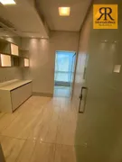 Conjunto Comercial / Sala à venda, 61m² no Boa Viagem, Recife - Foto 13