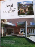 Casa com 4 Quartos à venda, 550m² no Residencial Doze - Alphaville, Santana de Parnaíba - Foto 5