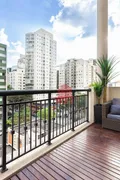 Apartamento com 2 Quartos para venda ou aluguel, 163m² no Moema, São Paulo - Foto 16