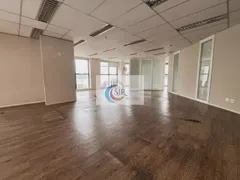 Conjunto Comercial / Sala para alugar, 190m² no Vila Olímpia, São Paulo - Foto 13