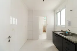 Apartamento com 3 Quartos à venda, 98m² no Pinheiros, São Paulo - Foto 17