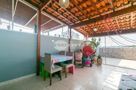 Cobertura com 2 Quartos à venda, 100m² no Vila Vitoria, Santo André - Foto 23