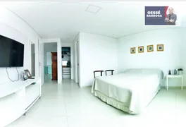 Casa de Condomínio com 4 Quartos à venda, 340m² no Mirante, Campina Grande - Foto 11