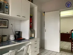 Apartamento com 3 Quartos à venda, 101m² no Dionísio Torres, Fortaleza - Foto 10