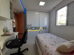 Apartamento com 3 Quartos à venda, 85m² no Graça, Belo Horizonte - Foto 12