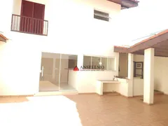 Sobrado com 3 Quartos para venda ou aluguel, 340m² no Nova Petrópolis, São Bernardo do Campo - Foto 47
