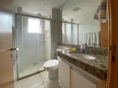 Apartamento com 2 Quartos à venda, 65m² no Nova Suíssa, Belo Horizonte - Foto 18