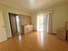 Casa de Condomínio com 3 Quartos à venda, 243m² no Residencial Morada das Nascentes, Valinhos - Foto 27