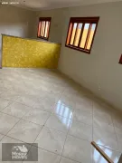 Casa de Condomínio com 3 Quartos para alugar, 150m² no Jordanésia, Cajamar - Foto 16