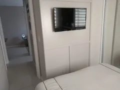 Apartamento com 2 Quartos à venda, 69m² no Méier, Rio de Janeiro - Foto 57