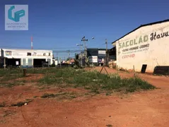 Terreno / Lote Comercial para alugar, 979m² no Jardim Maria Antonia Prado, Sorocaba - Foto 11