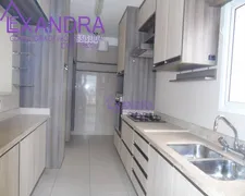 Apartamento com 3 Quartos à venda, 127m² no Vila Firmiano Pinto, São Paulo - Foto 14